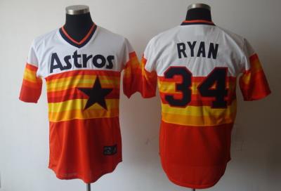 Cheap MLB Jersey wholesale No. 762